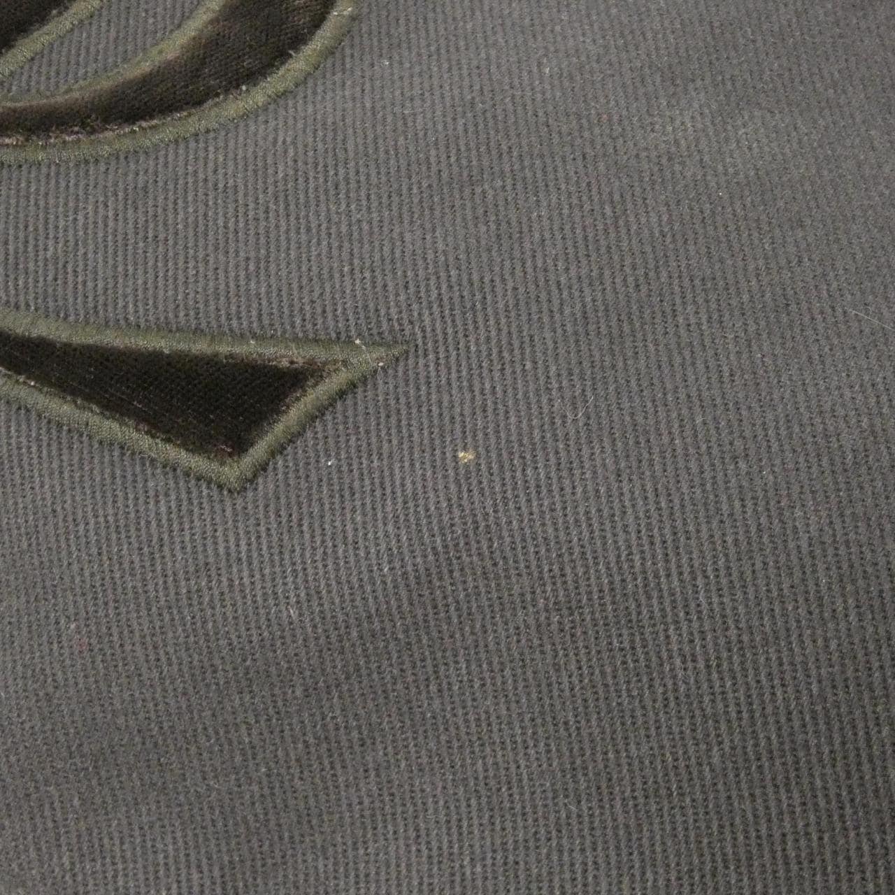 【ヴィンテージ】イヴサンローラン 121627 バッグ