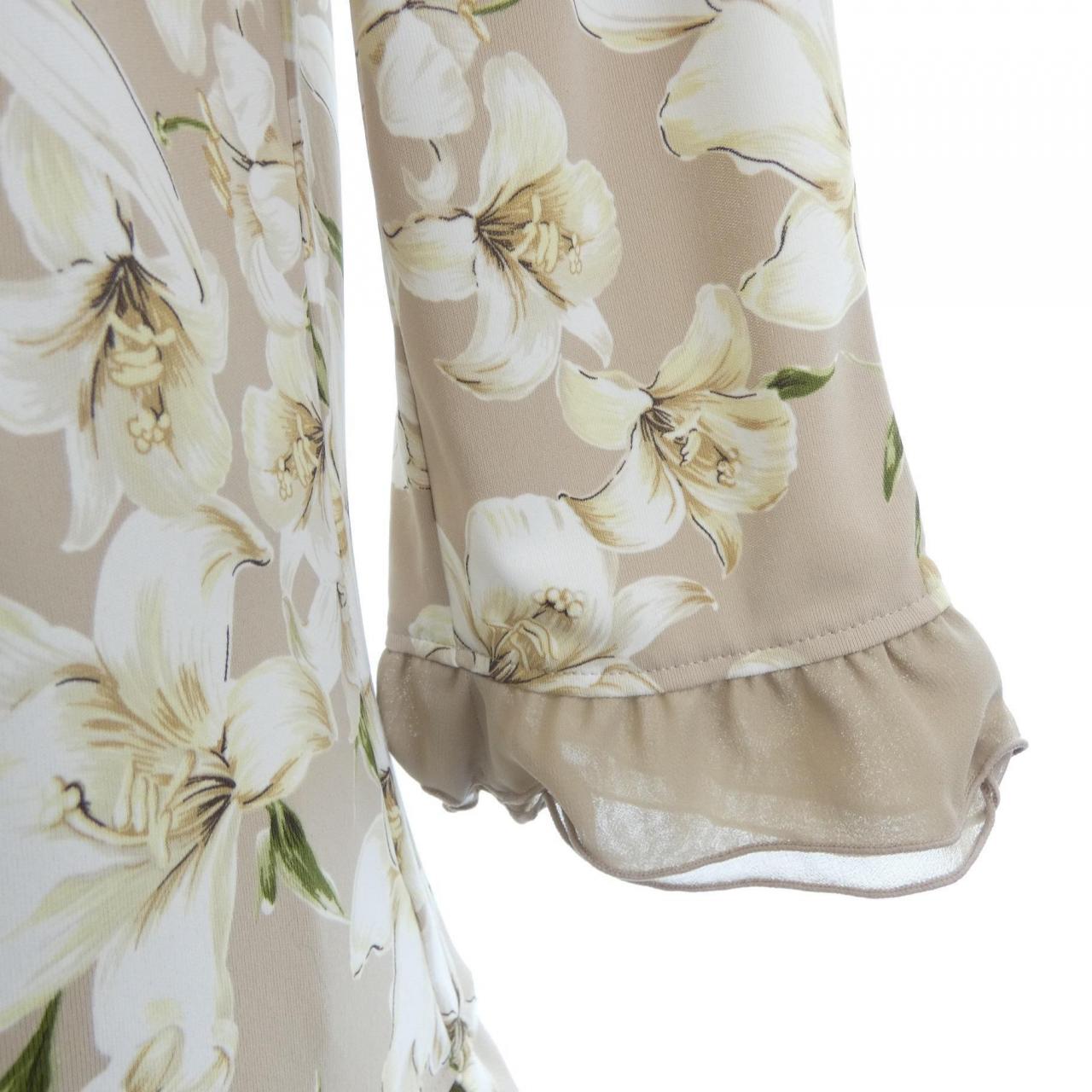 インゲボルグ INGEBORG P023WUAL20B トップス