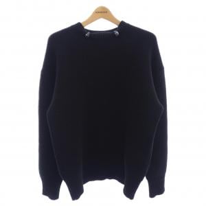 ボッテガヴェネタ BOTTEGA VENETA 665073 V0Z40 ニット