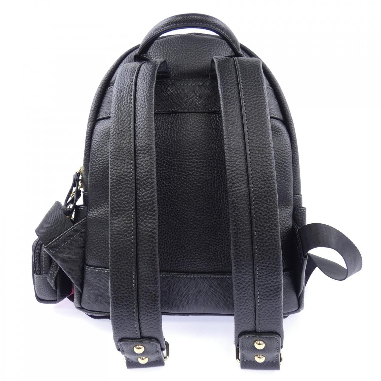 サマンサタバサ Samantha Thavasa ST14201-55001 BACKPACK