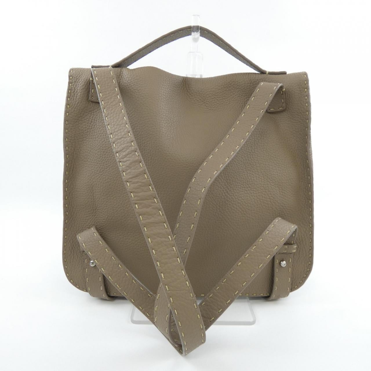 FRANCO DESSI BAG