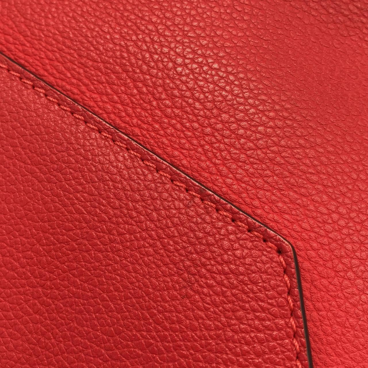 ルイヴィトン ロックミーⅡ BB M41797 ショルダーバッグ