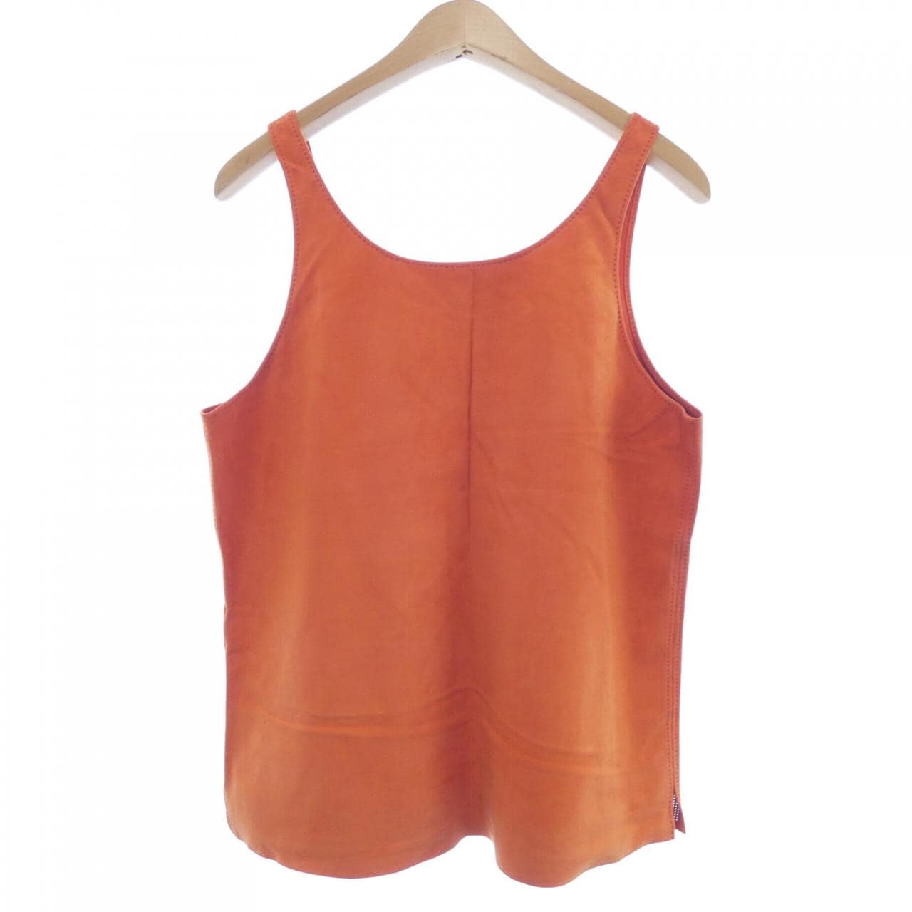 エルメス HERMES 16-7002 トップス