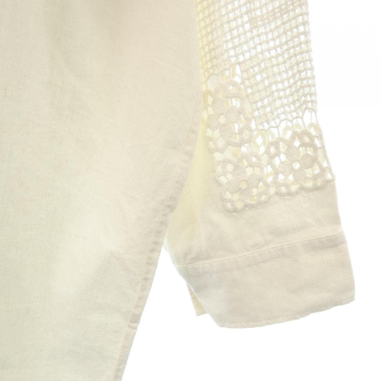 アクネストゥディオズ ACNE STUDIOS FN-WN-BLOU000602 シャツ