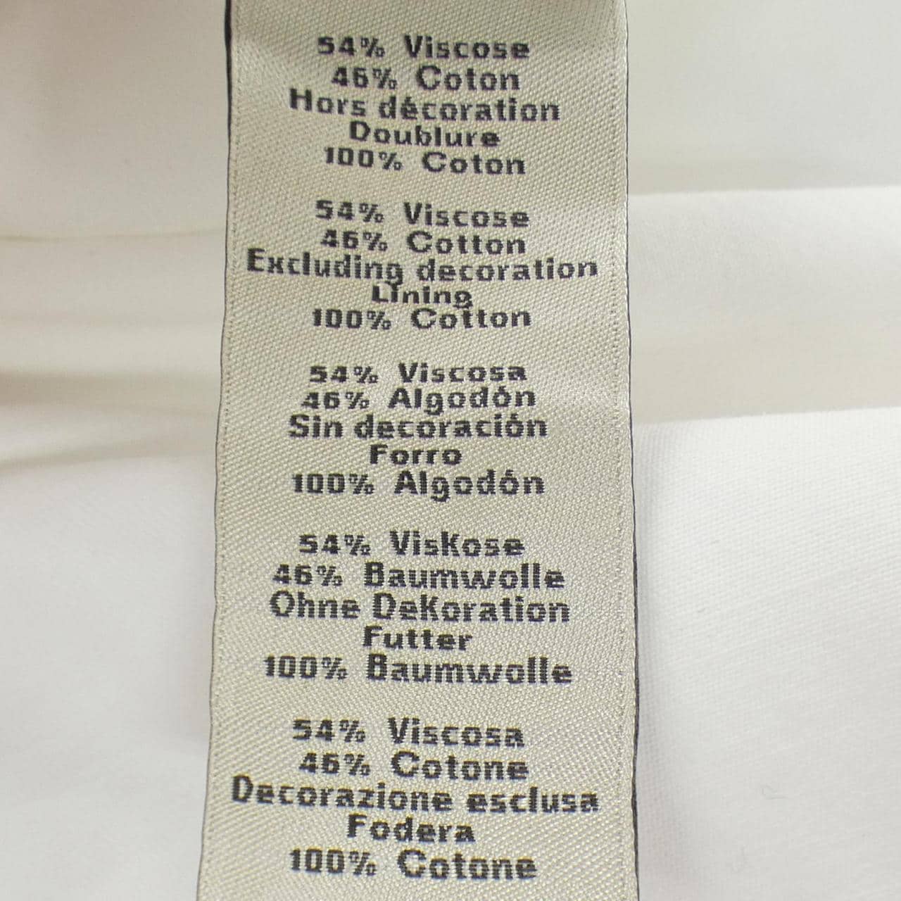 エルメス HERMES アイコン オ カレ *31-5514 ジャケット