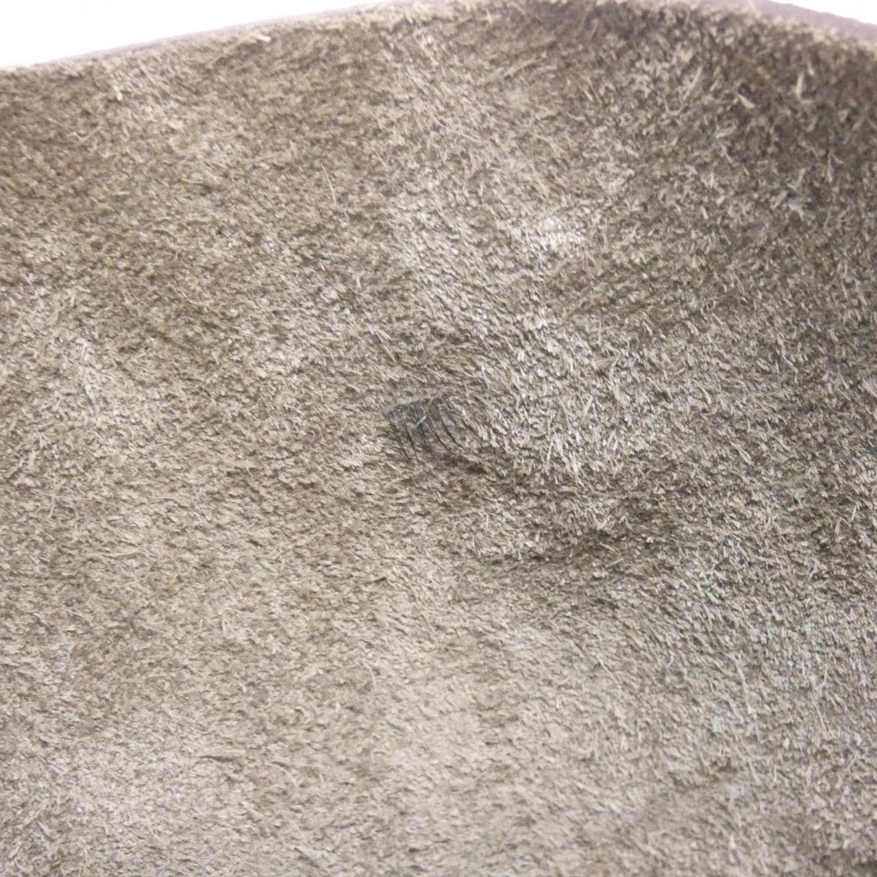 エルメス ピコタン ロック PM 056289CK バッグ