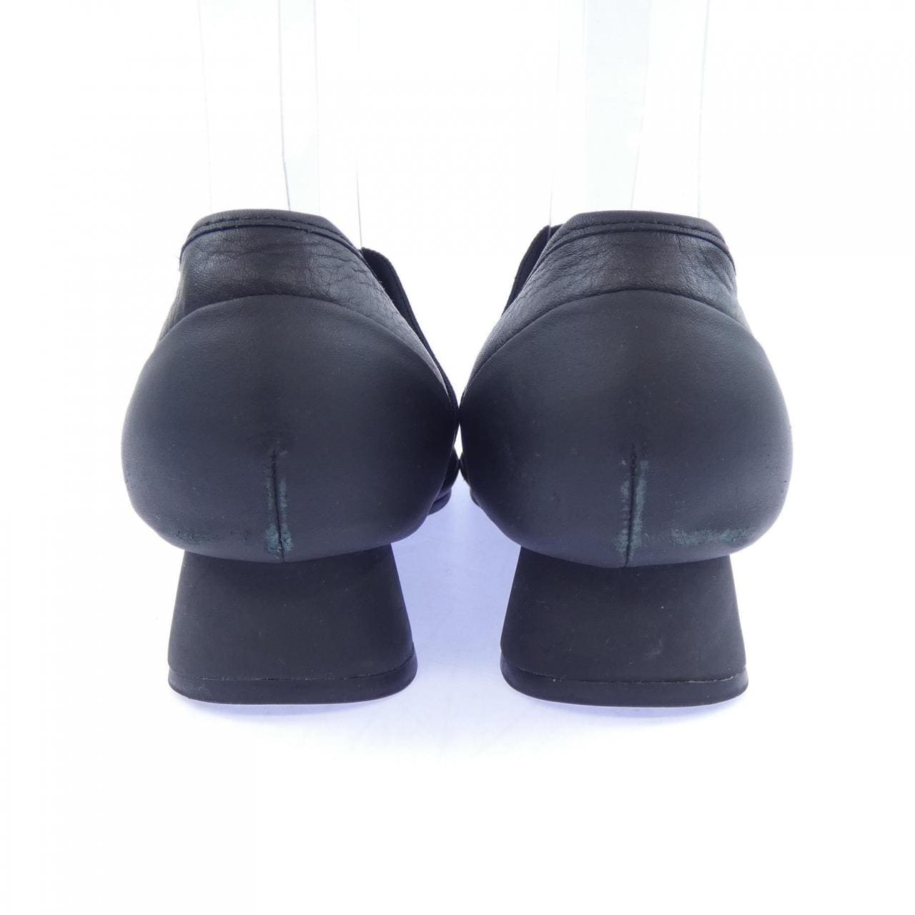 カンペール CAMPER シューズ