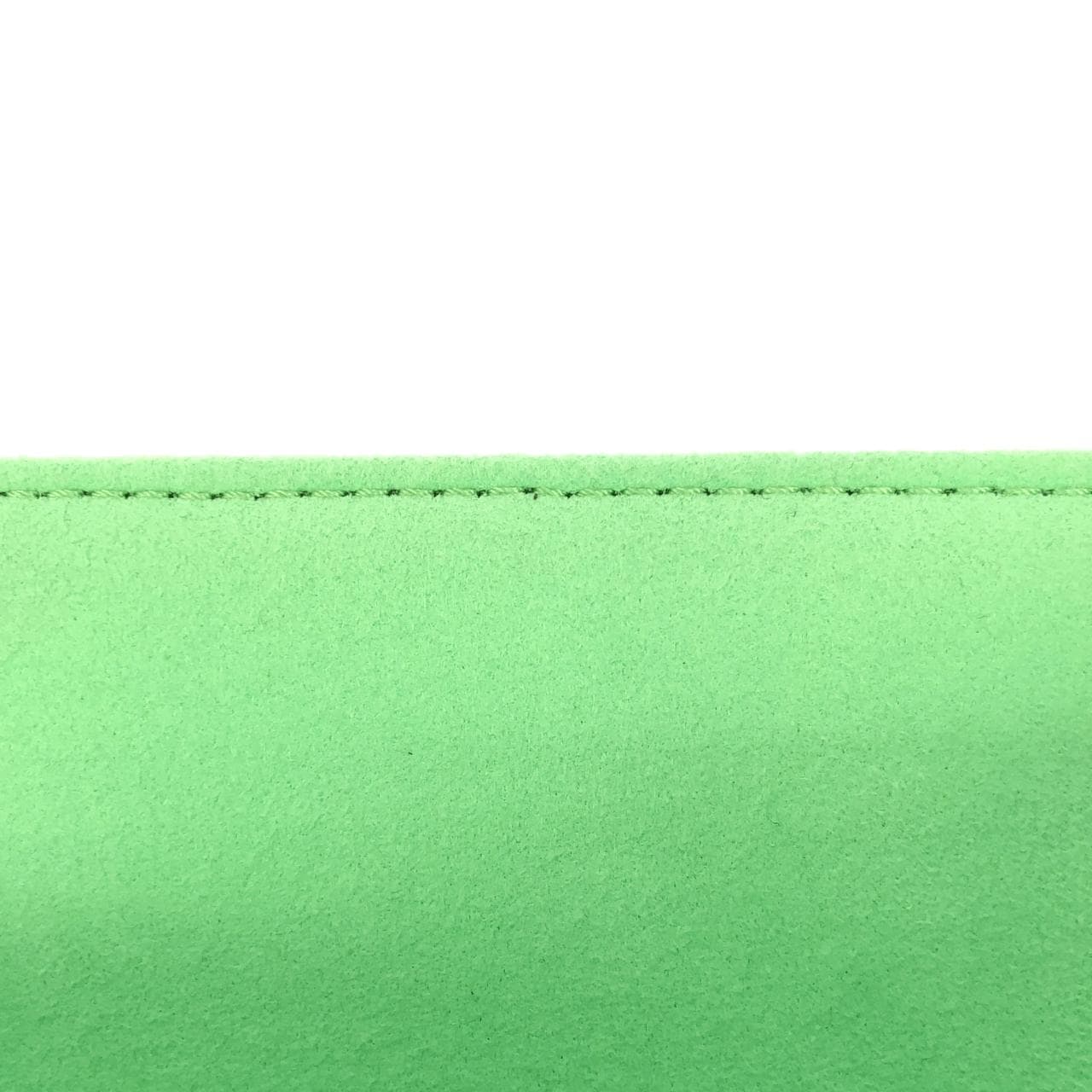 フェンディ フェンディ サンシャイン ミディアム 8BH386 AMCV バッグ