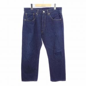 リーバイス LEVI'S 501XX 50155-0080 ジーンズ