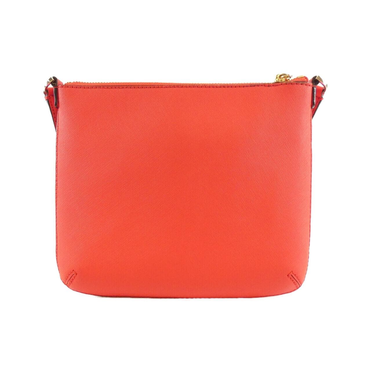 ケイトスペード PXRU7710 ショルダーバッグ