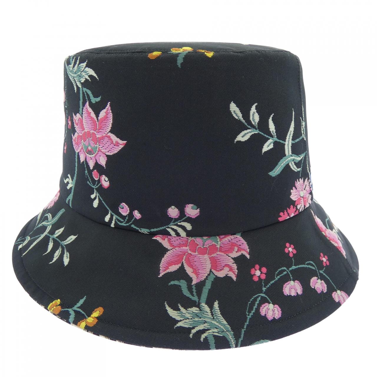 クリスチャンディオール CHRISTIAN DIOR 32PFL923I153 ハット