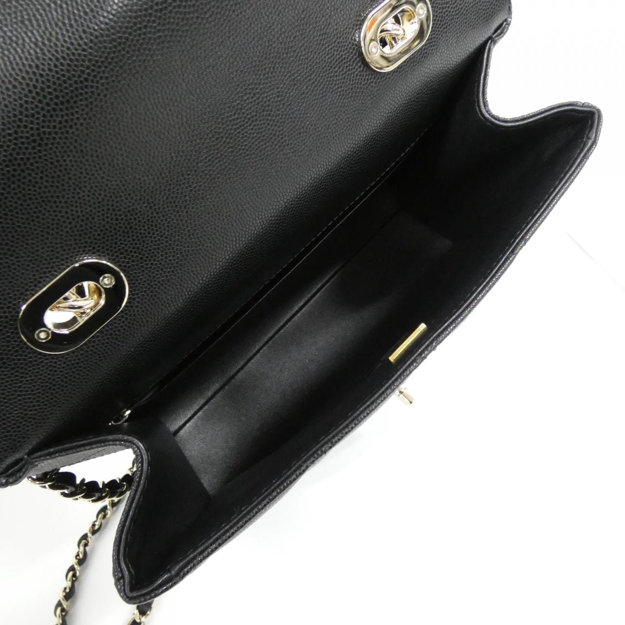 シャネル AS4712 バッグ