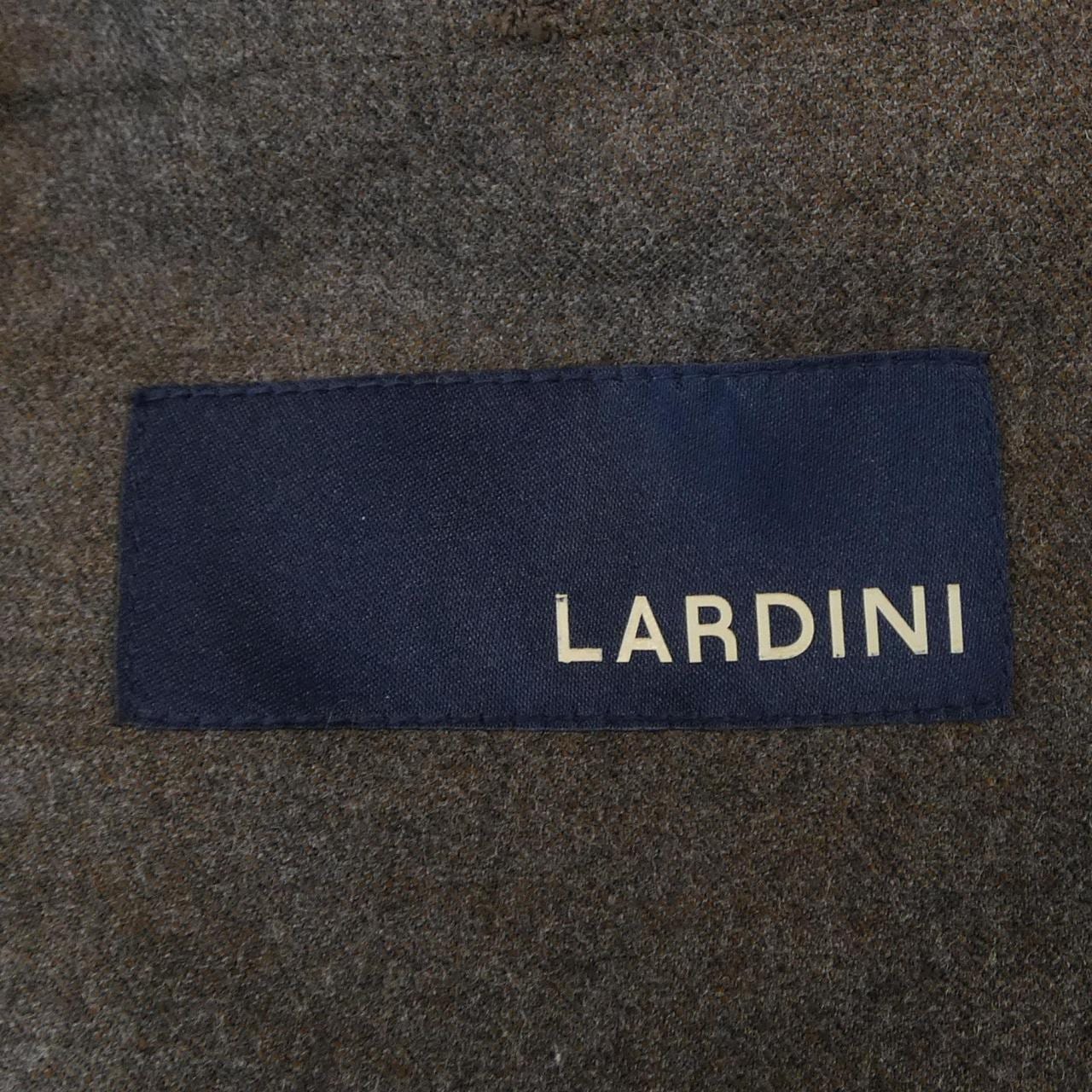 ラルディーニ LARDINI ジャケット