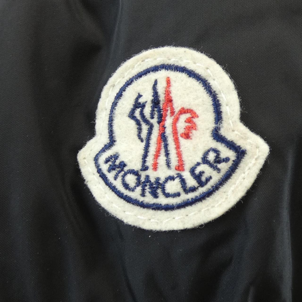 モンクレール MONCLER MONTCLAR ダウンジャケット