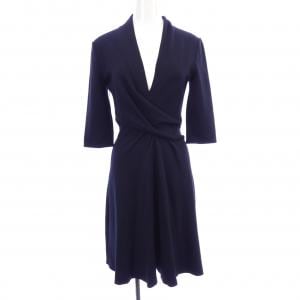 ジョルジオ アルマーニ GIORGIO ARMANI ワンピース