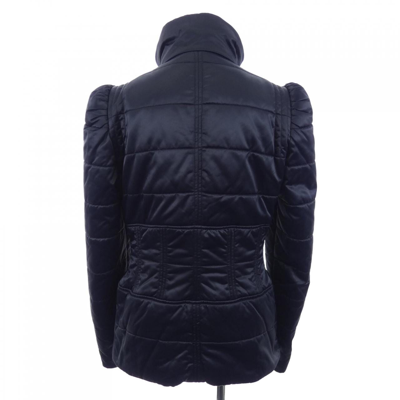 【ヴィンテージ】シャネル CHANEL P29261V19623 06A ジャケット