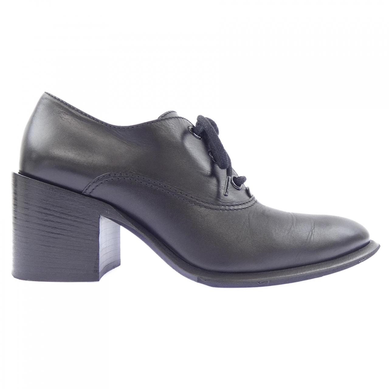 セリーヌ CELINE シューズ