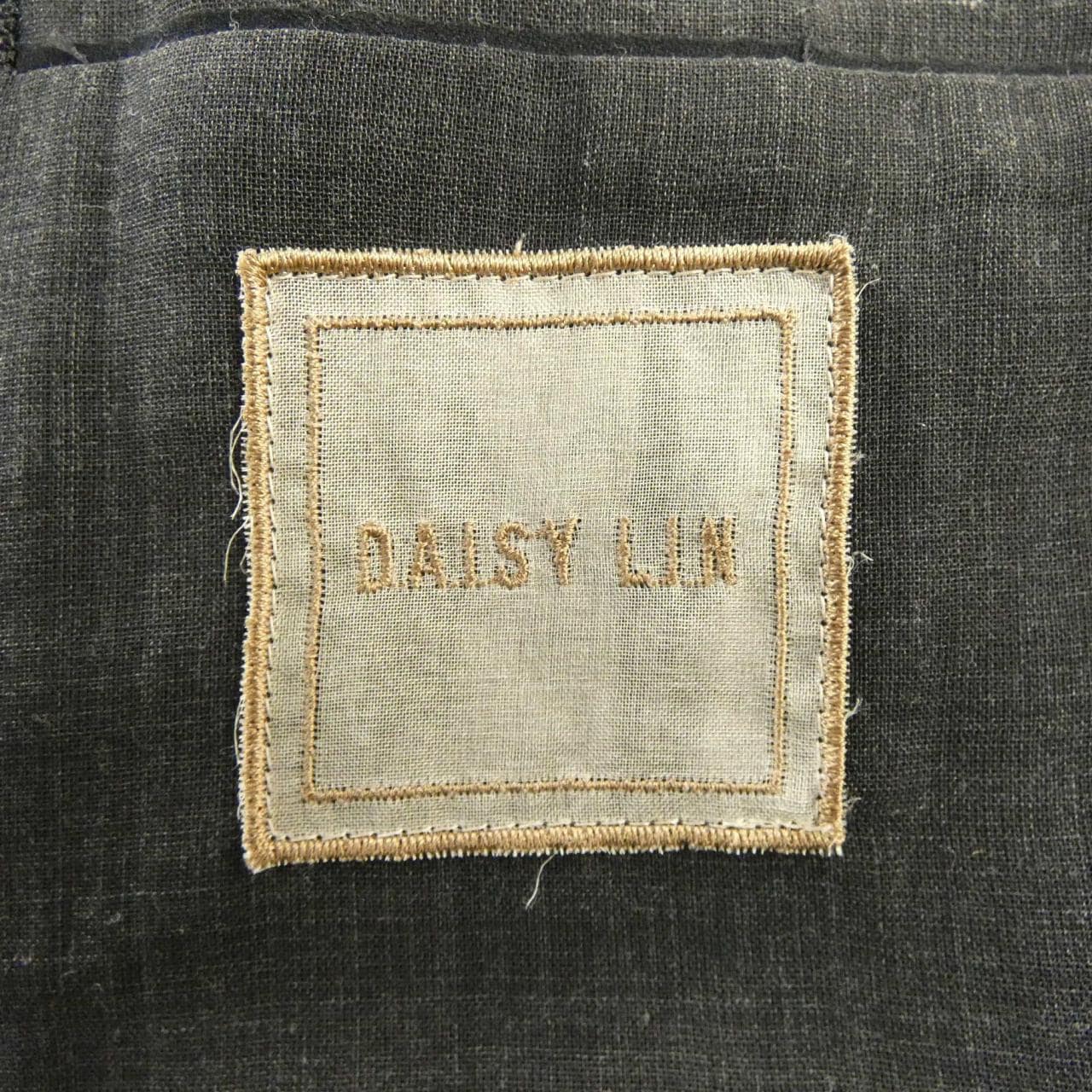 デイジーリン DAISY LIN 06030 ワンピース