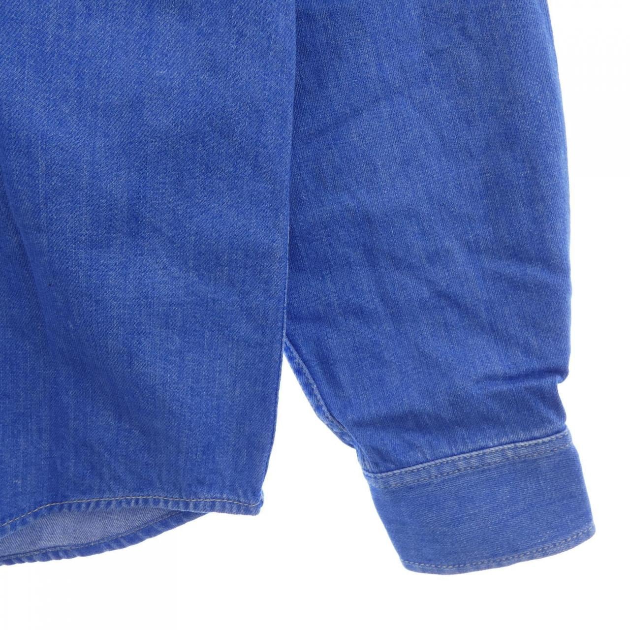 グッチ GUCCI 655703 XDBNZ シャツ