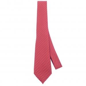 ジョルジオ アルマーニ GIORGIO ARMANI NECKTIE