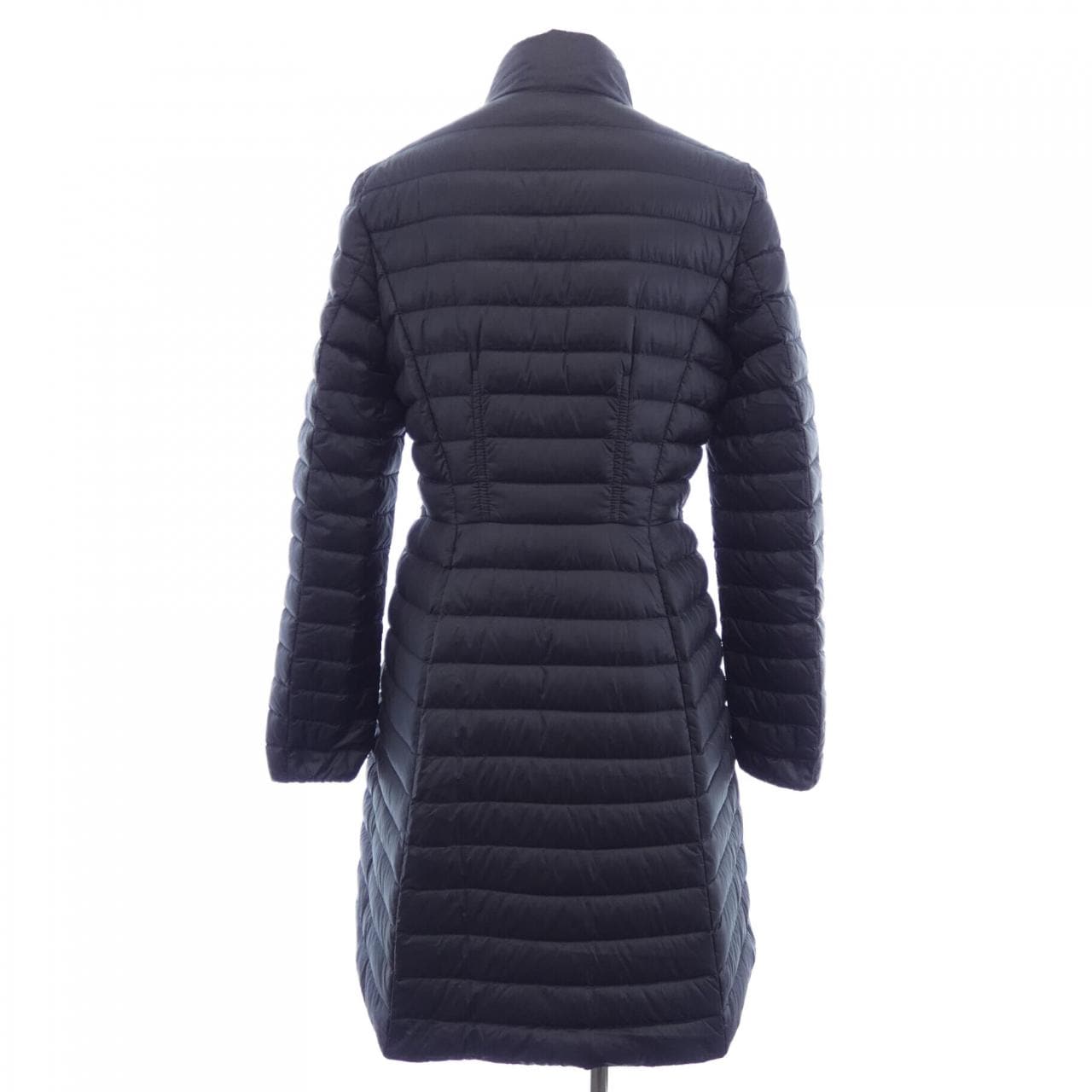 モンクレール MONCLER AGATELON ダウンコート