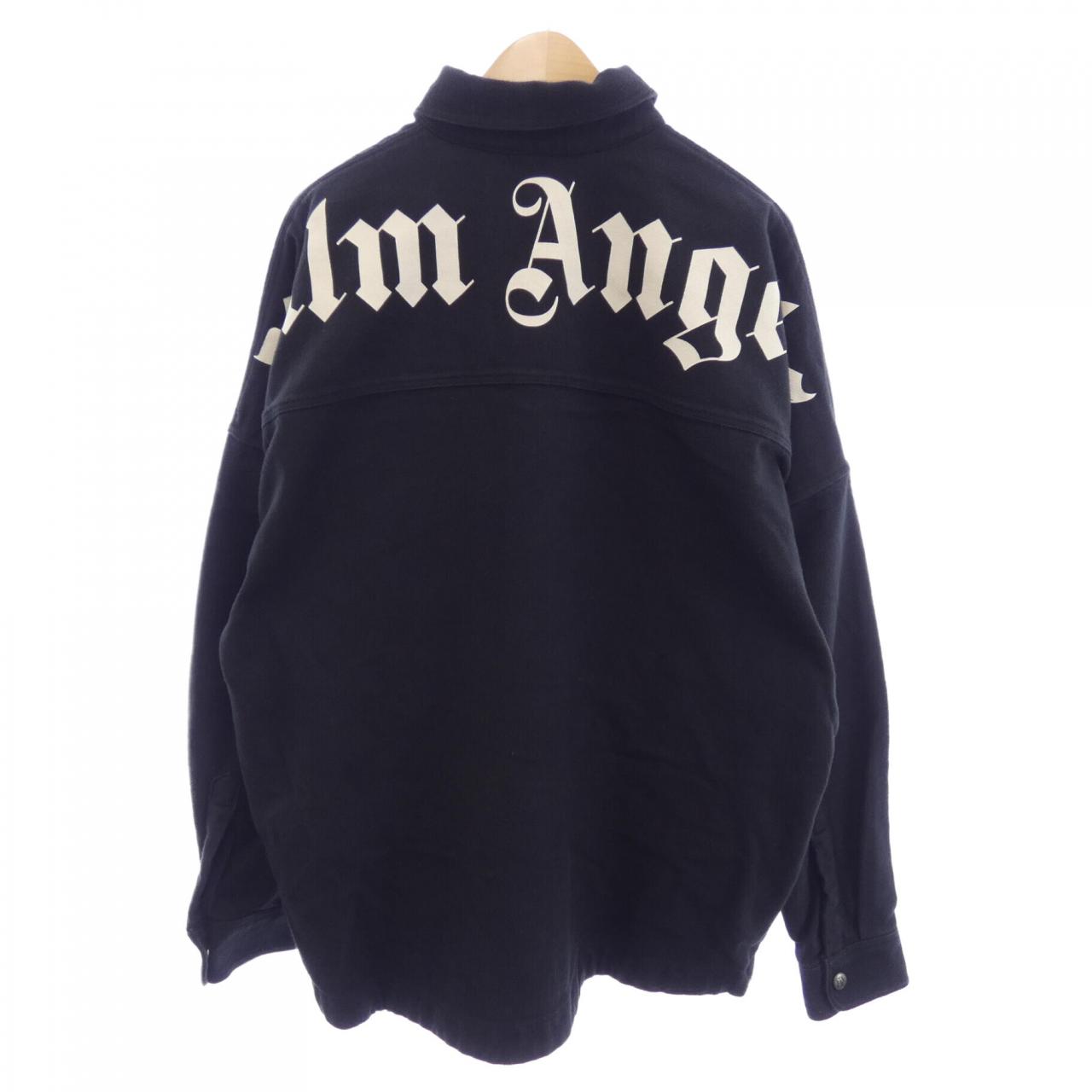 パームエンジェルス PALM ANGELS ジャケット