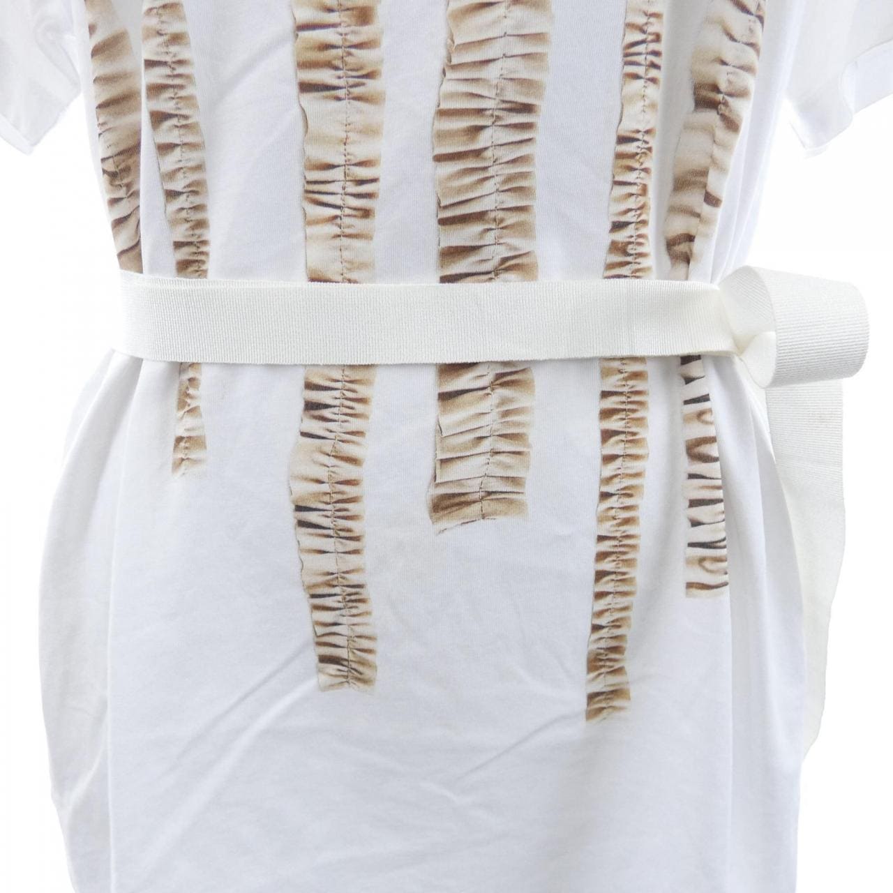 リビアナコンティ LIVIANA CONTI 24P-F4SW63 Tシャツ
