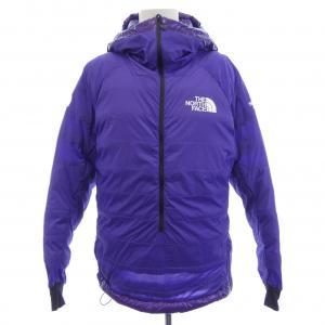 ザノースフェイス THE NORTH FACE ND02024 ダウンジャケット