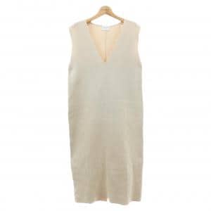 ユナイテッドアローズ UNITED ARROWS ワンピース
