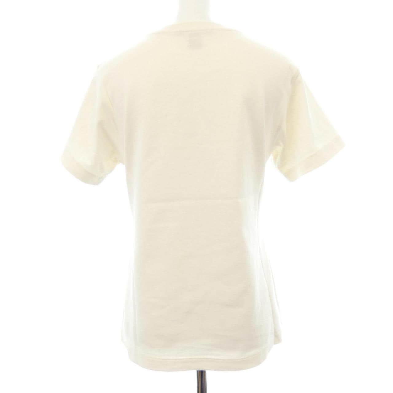 ルイヴィトン LOUIS VUITTON LVサマースターダストTシャツ FNTS25PQ9 Tシャツ