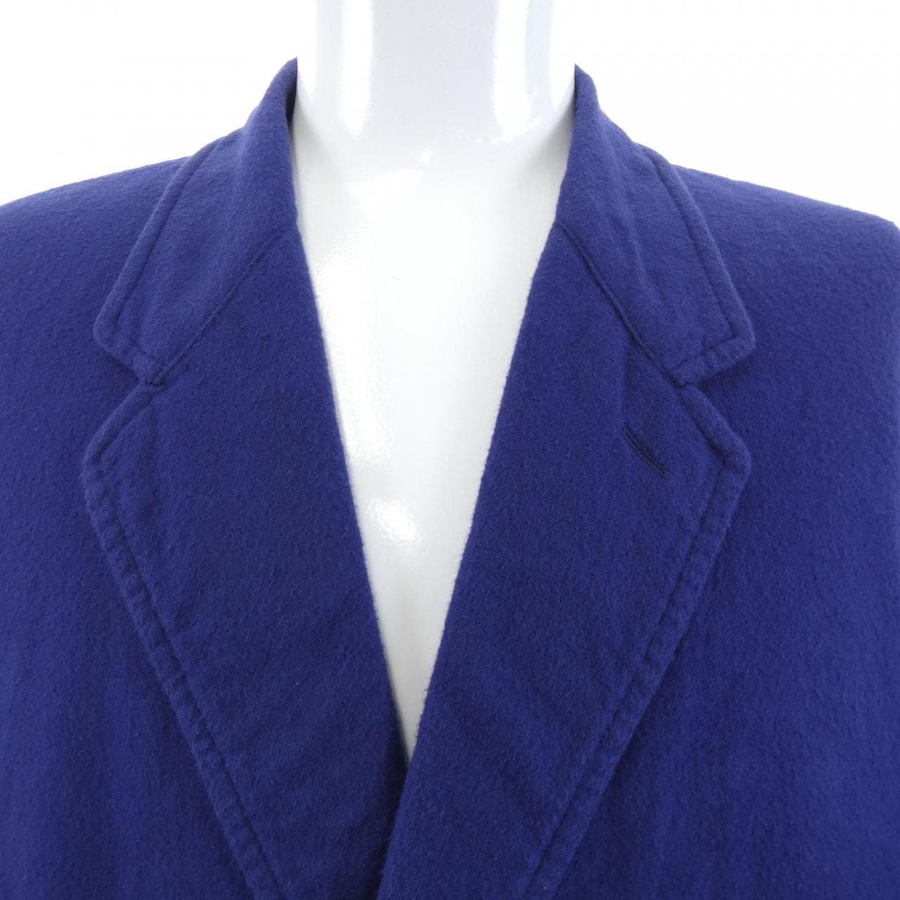 コモリ COMOLI C03-01004 ジャケット