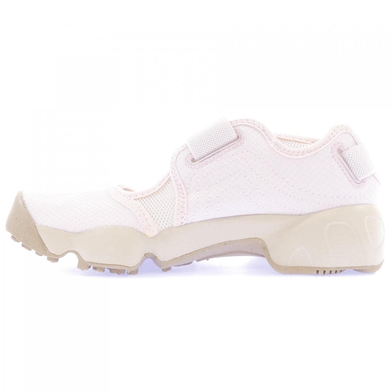 ナイキ NIKE DN1338-600 スニーカー