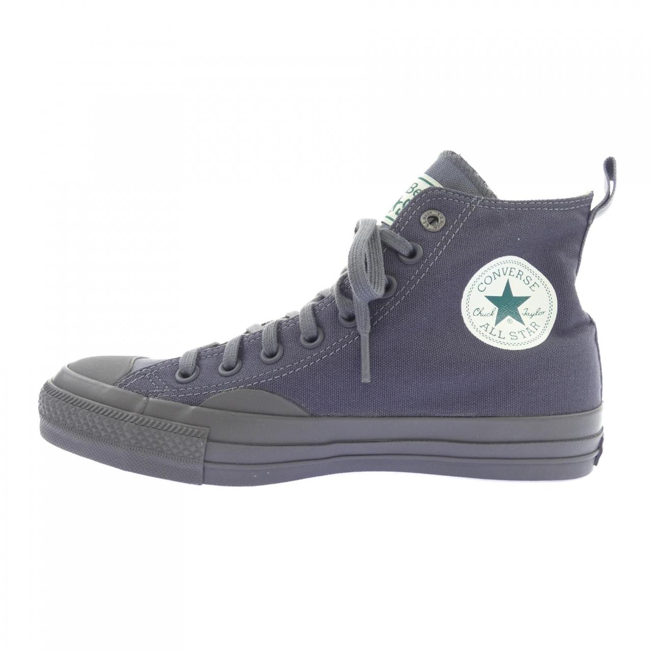 コンバース CONVERSE 1SD176 ALL STAR 100 L.L.B スニーカー