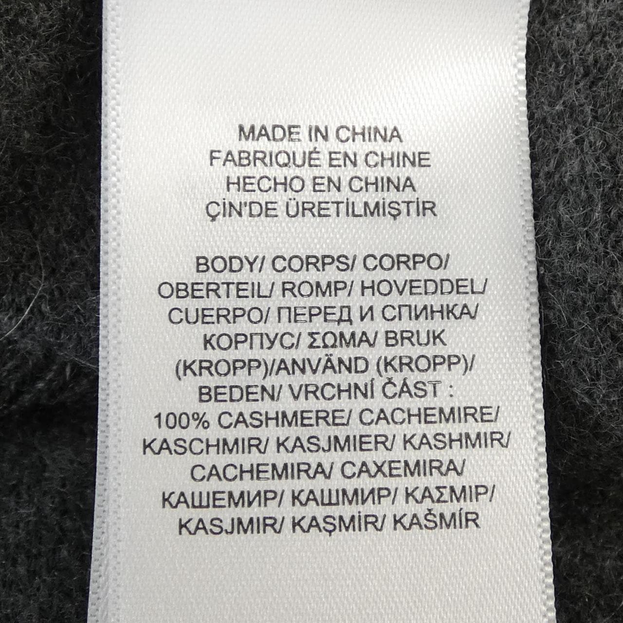 Polo Ralph Lauren POLO RALPH LAUREN knit