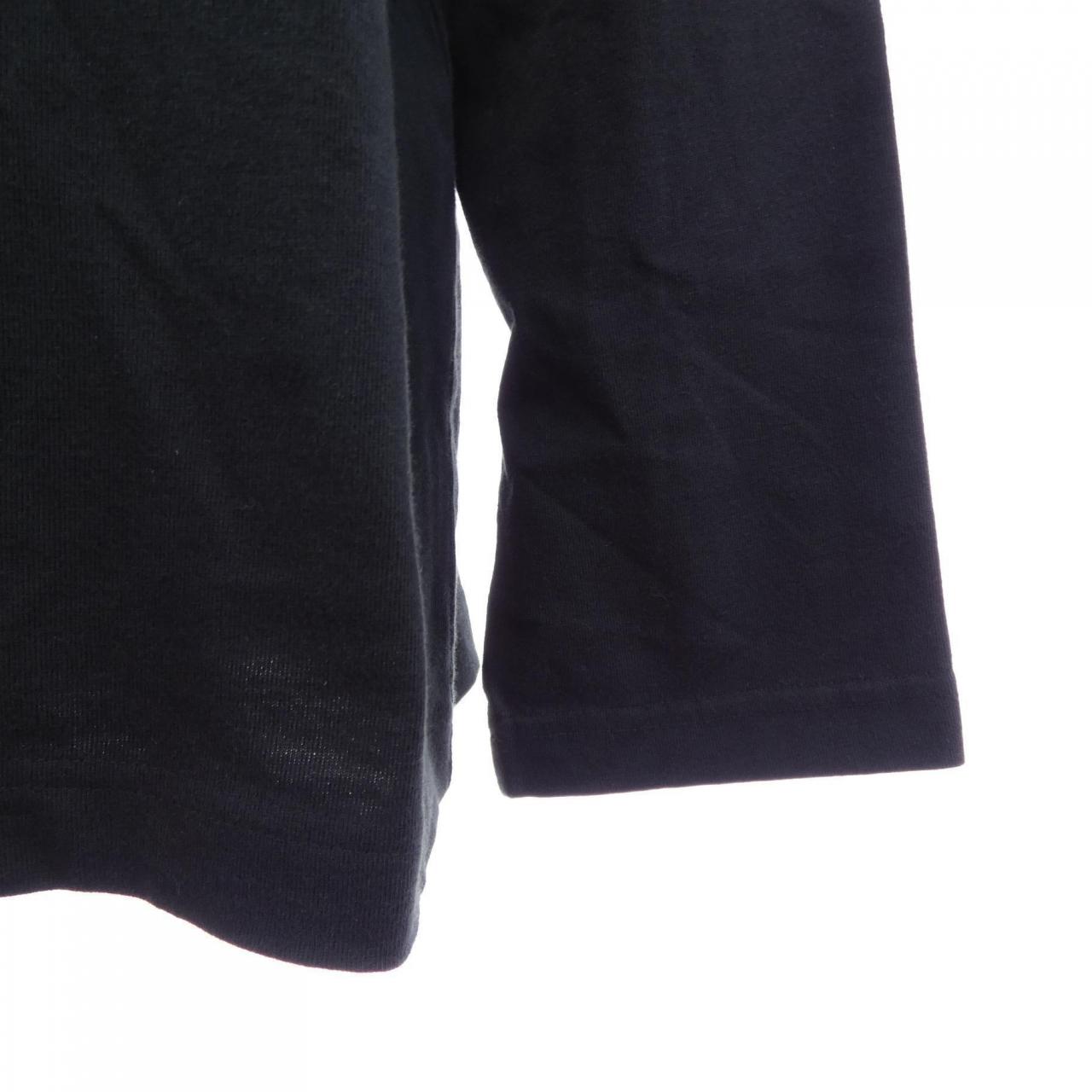 バレンシアガ BALENCIAGA シンプソンズ 681046 TLVG7 UNISEX Tシャツ