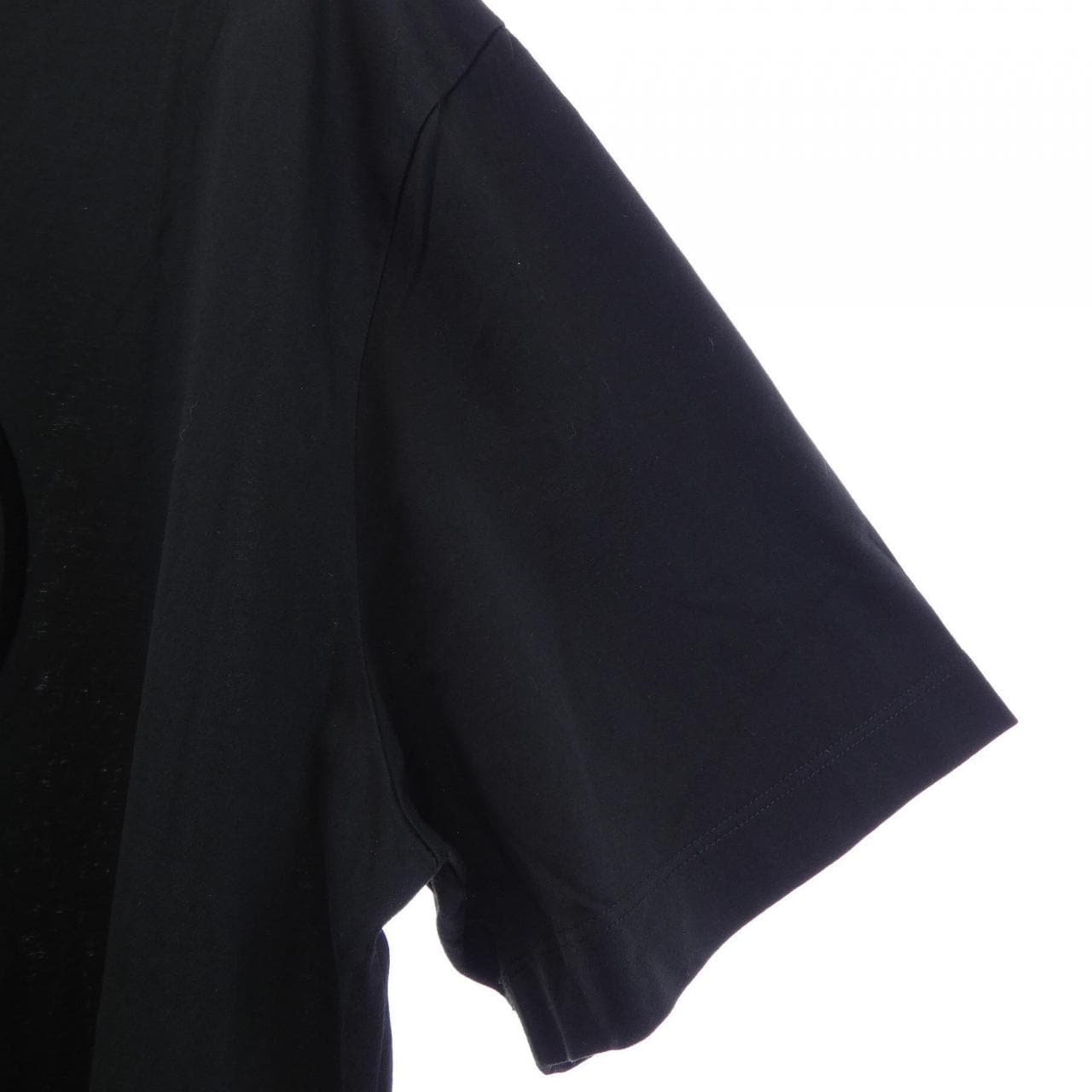 ボス BOSS PORSCHE Tシャツ
