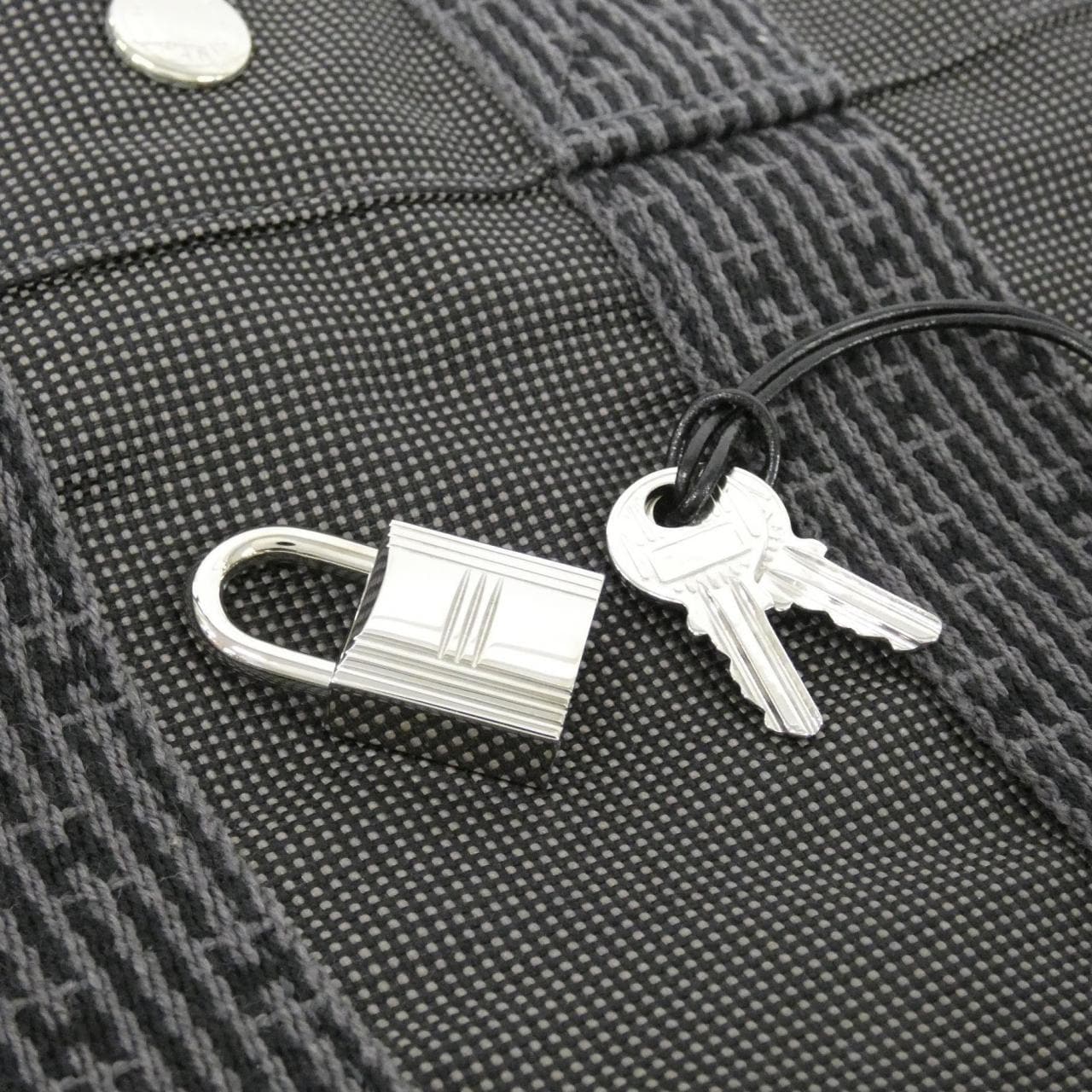 エルメス エールライン PM 101056M バッグ