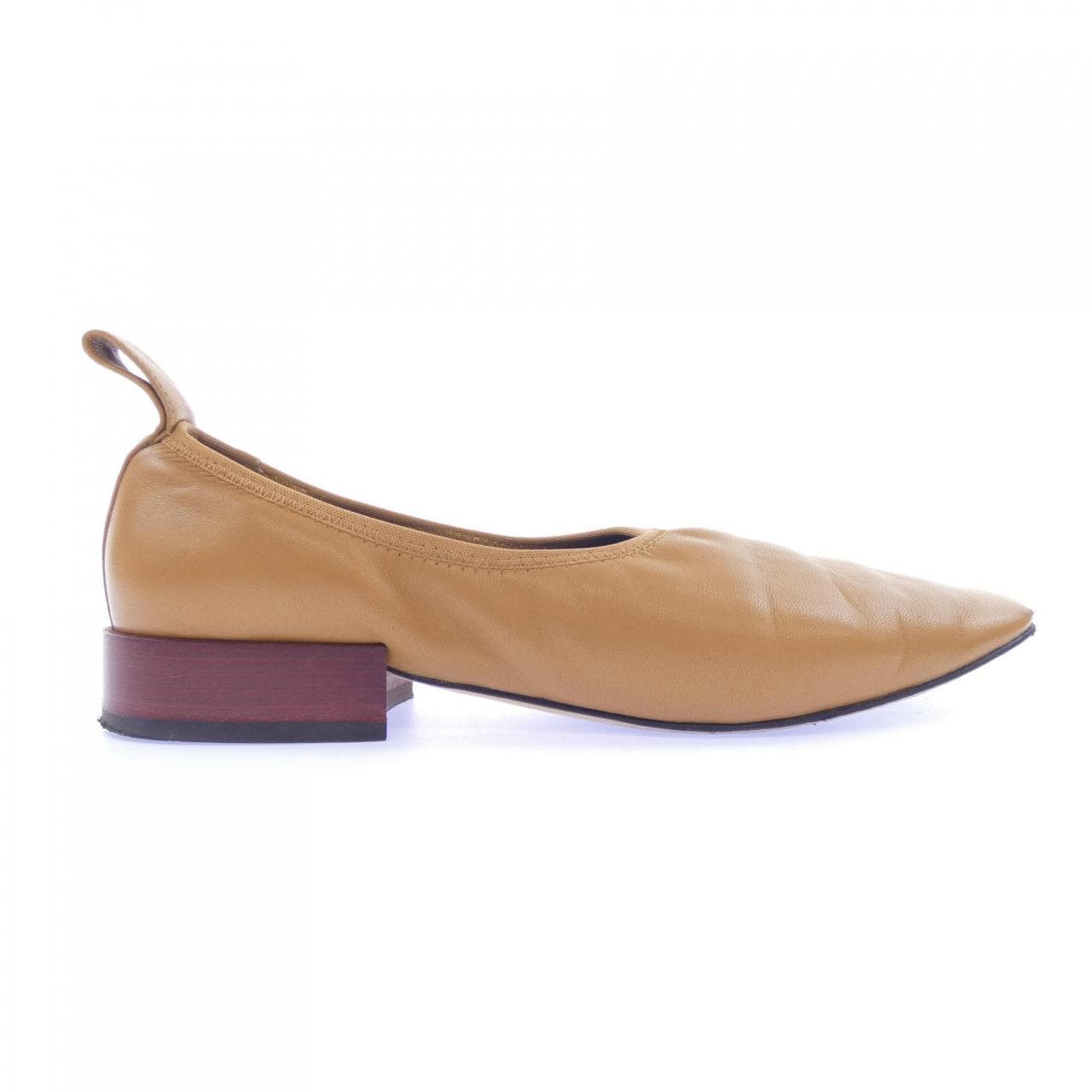 ロエベ LOEWE シューズ