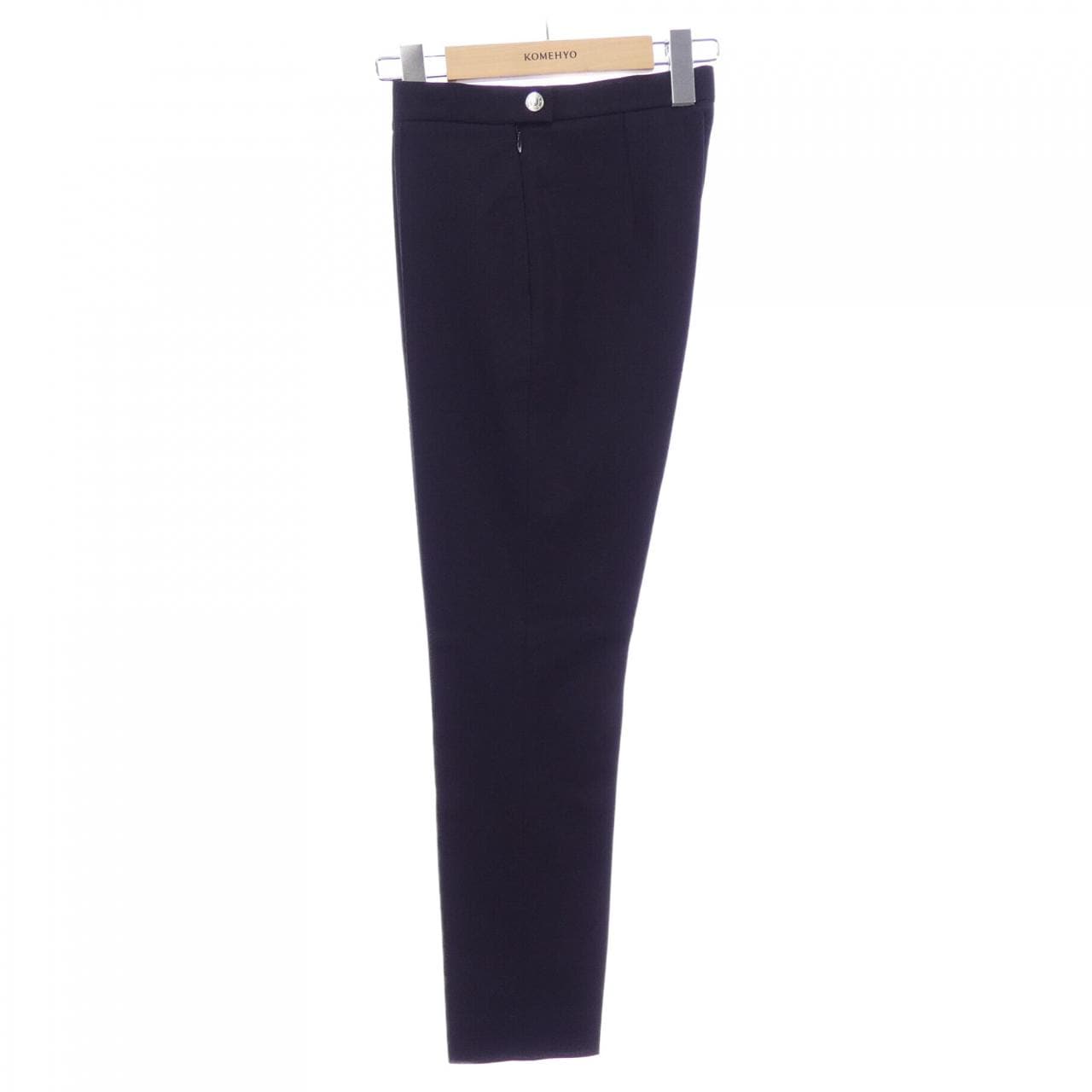 エルメス HERMES *77-7417 パンツ