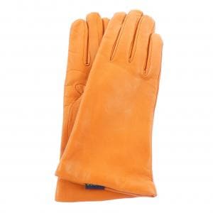 JB GUANTI GLOVE
