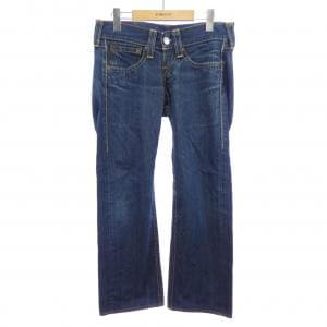 リーバイスレッド LEVI'S RED WPL-423 ジーンズ