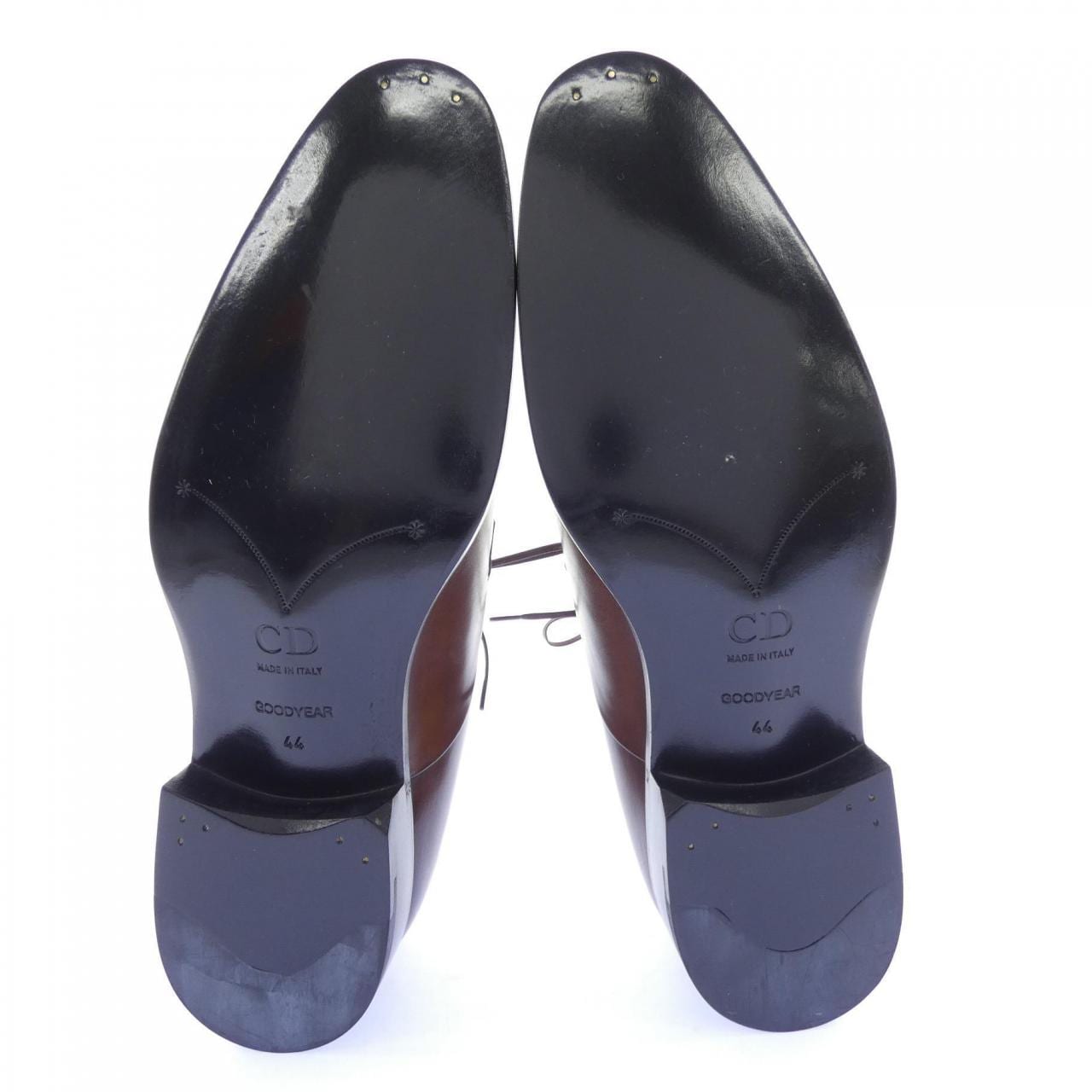 ディオール DIOR ME1121 シューズ
