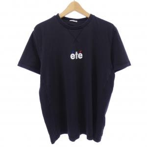 モンクレール MONCLER 10918C72410 Tシャツ