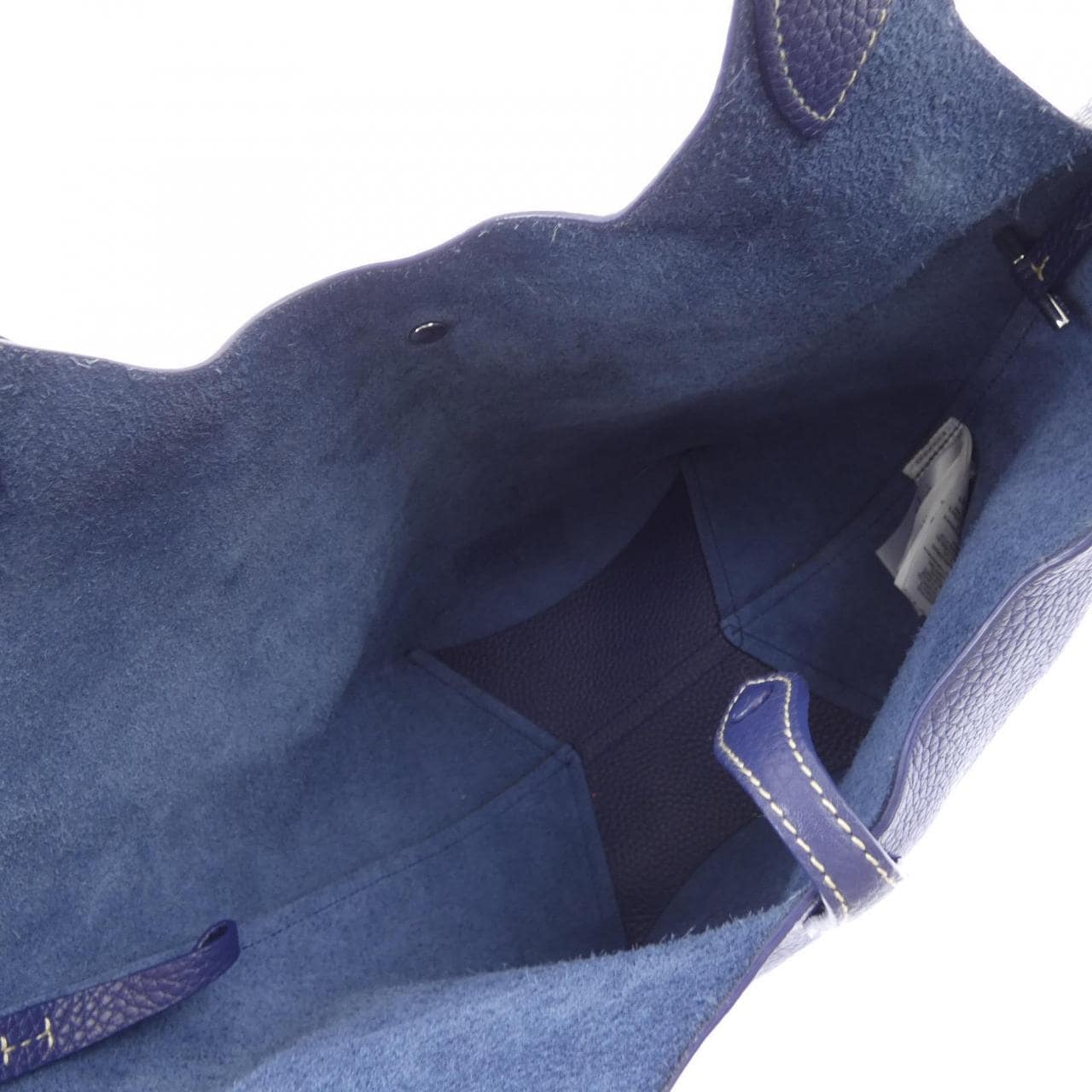 ポロラルフローレン POLO RALPH LAUREN POLO PLAY BAG