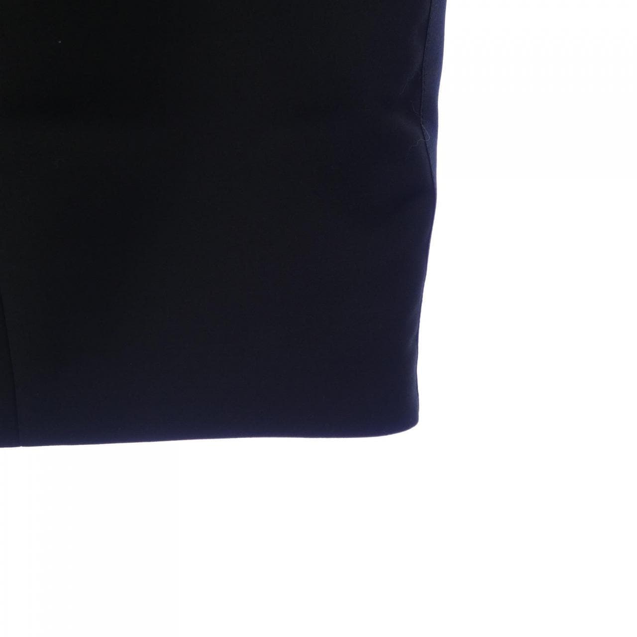 シャネル CHANEL P34077V24520 08A スカート
