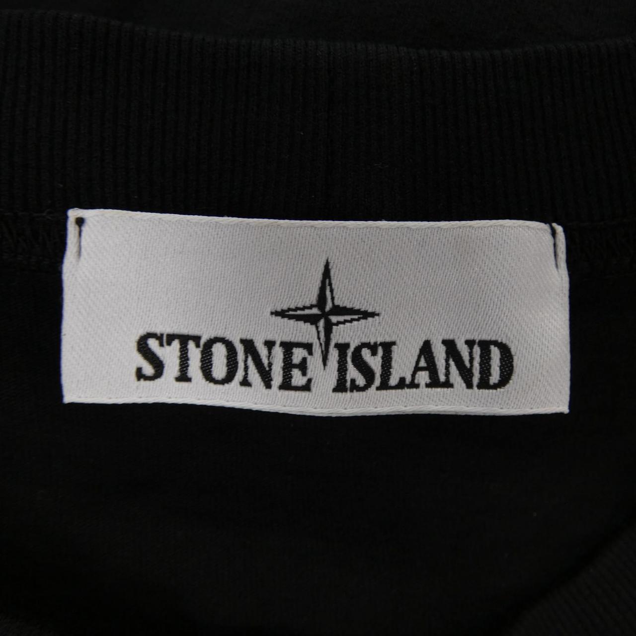 ストーンアイランド STONE ISLAND L1S152100030 Tシャツ