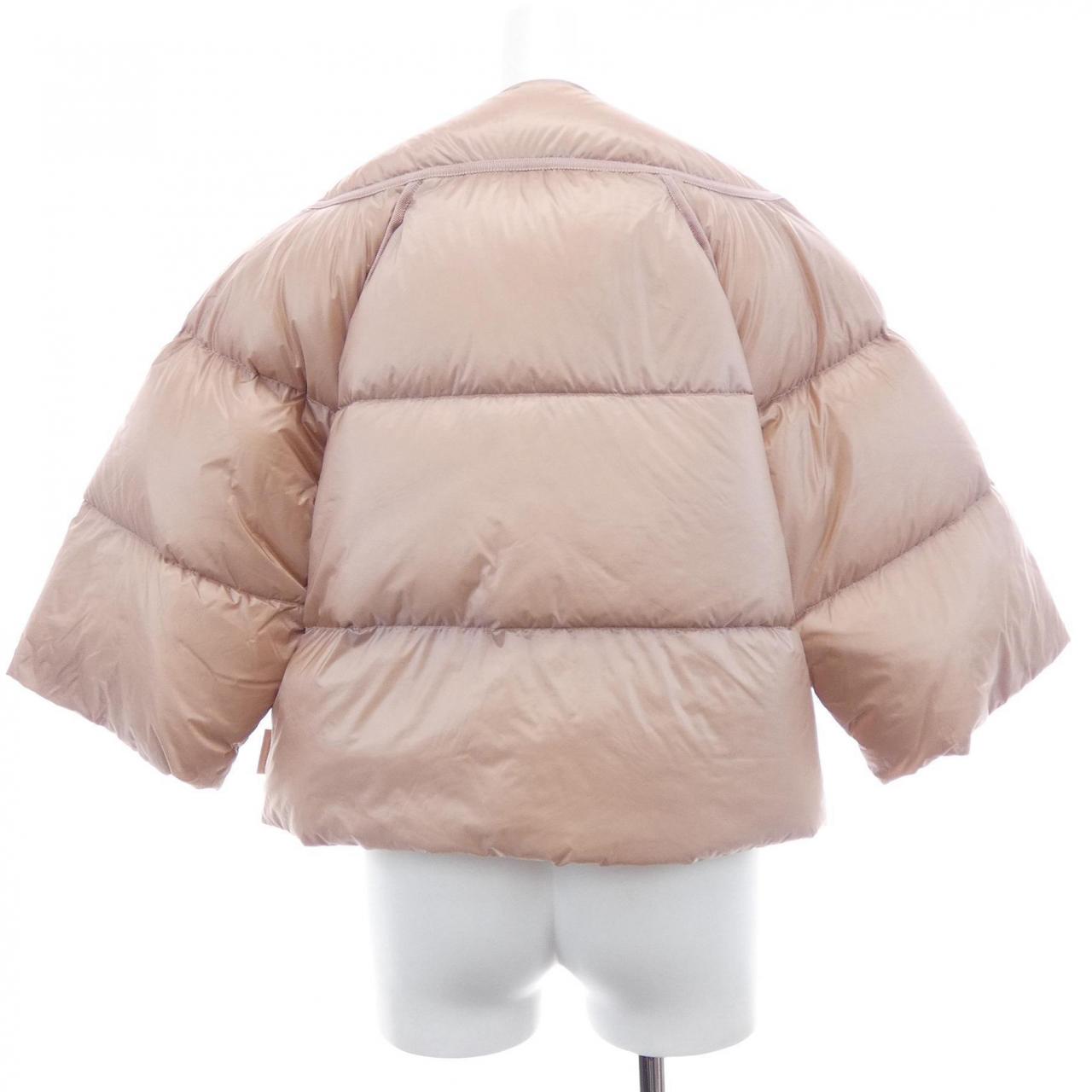 モンクレール MONCLER SARZAY ダウンジャケット