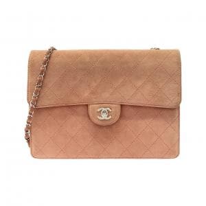 [vintage] CHANEL shoulder bag