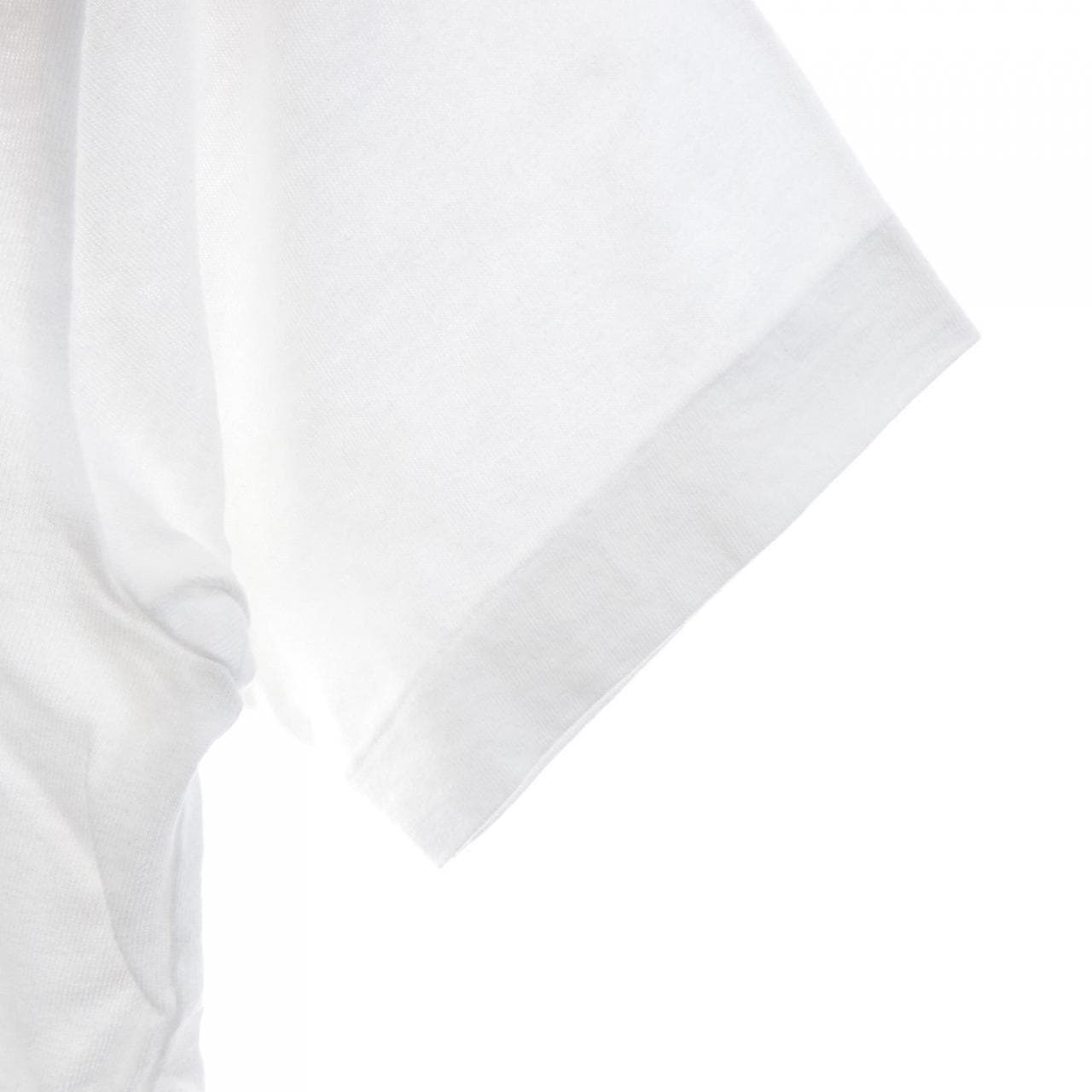 プレイコムデギャルソン PLAY COMME des GARCONS AE-T202 Tシャツ