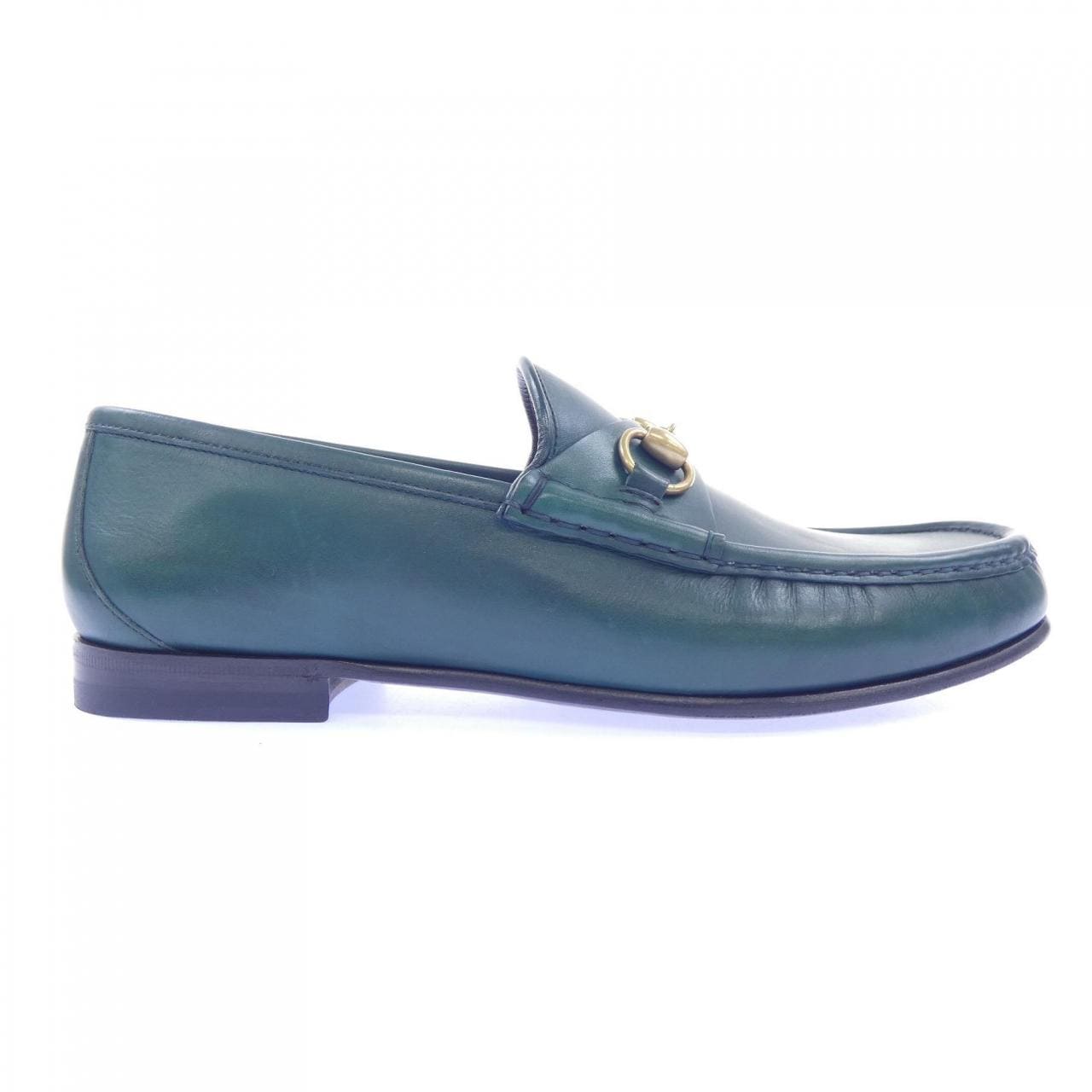 グッチ GUCCI 1953 シューズ